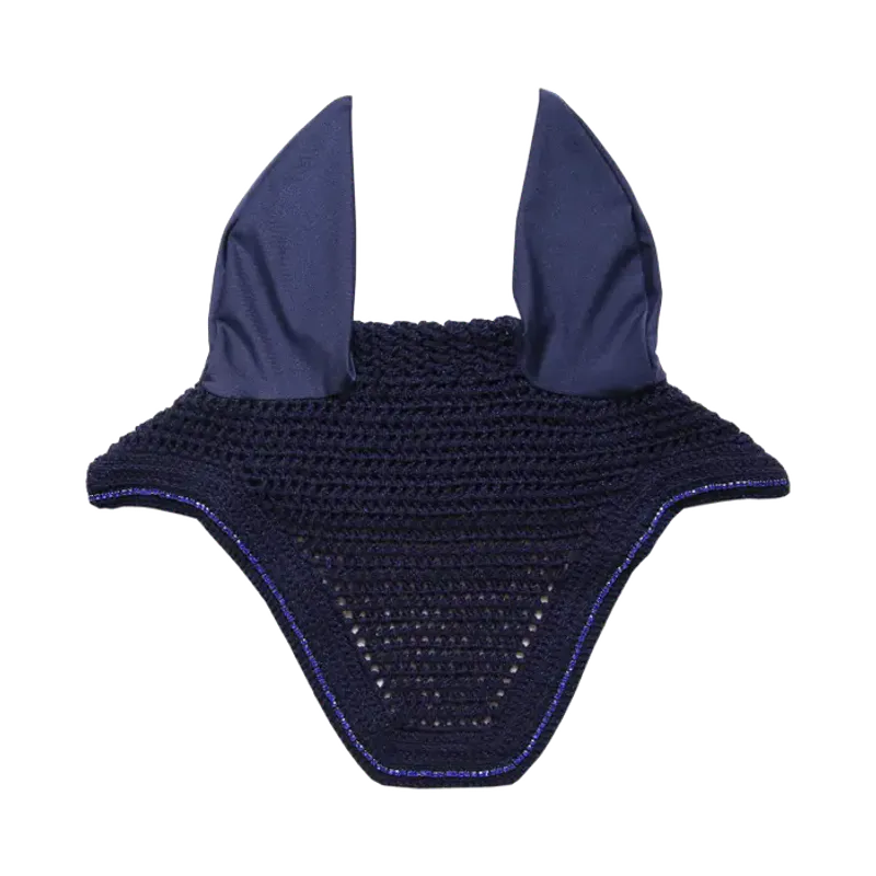 Kentucky Fly Veil Wellington Sparkling