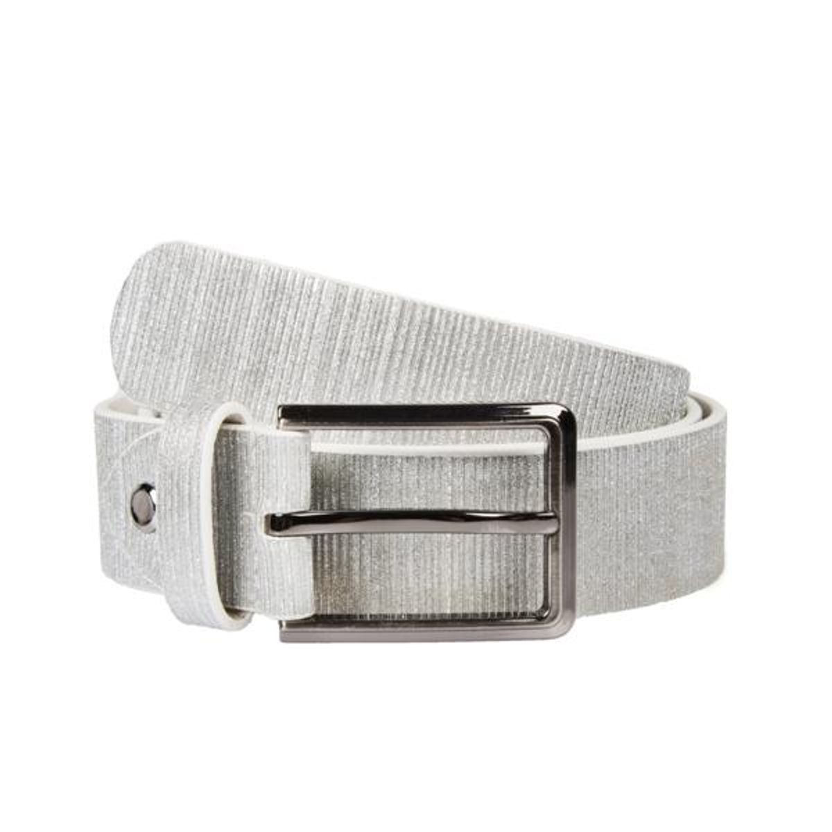 Kingsland Marcello PU Belt