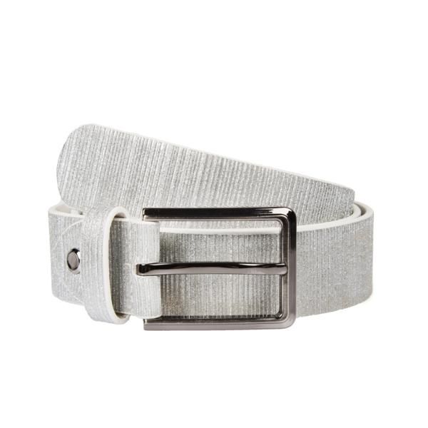 Hovedbilde Kingsland Marcello PU Belt