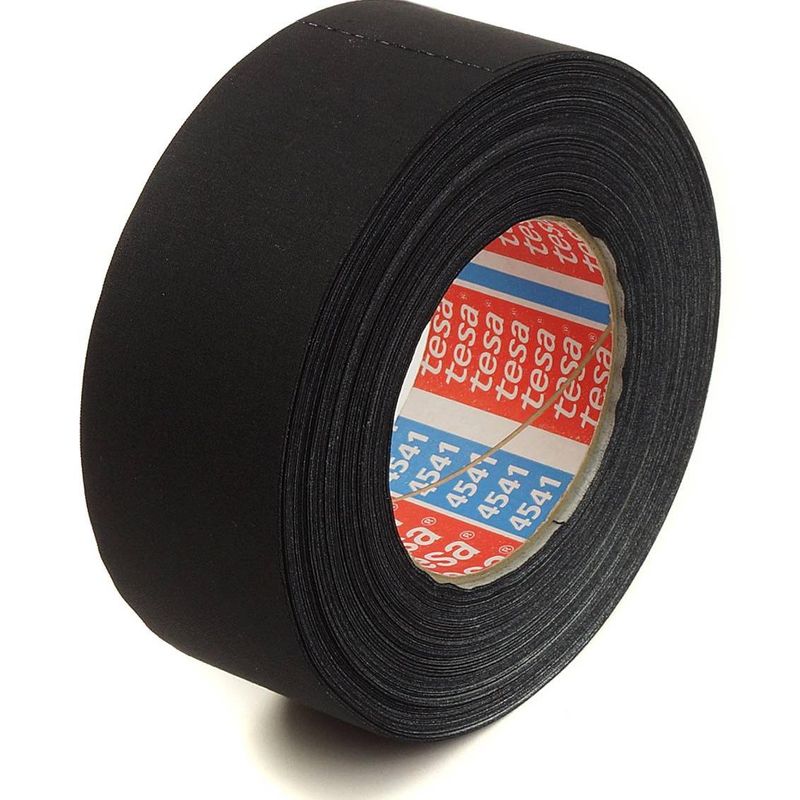 Tesa Tape 50 mm 50m