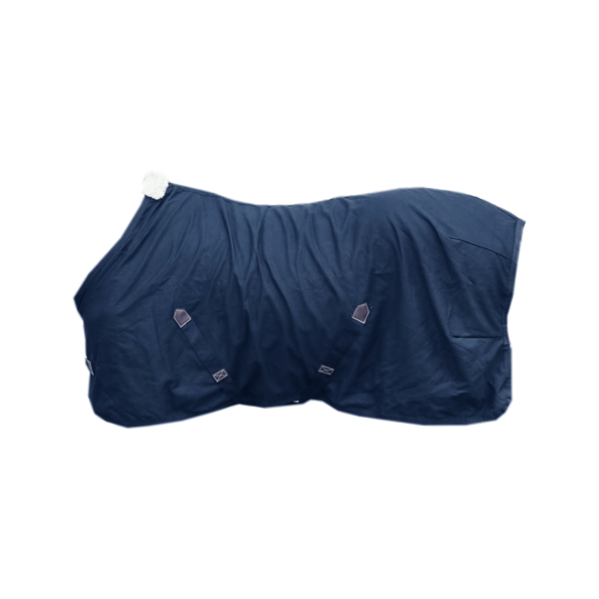 Kentucky Cotton Sheet