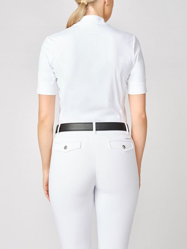 PS of Sweden Irma Show Shirt