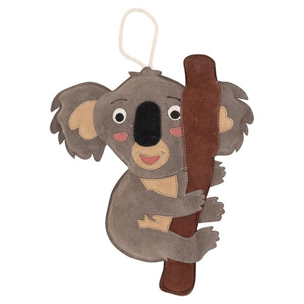Hovedbilde BR Horse Toy Koala
