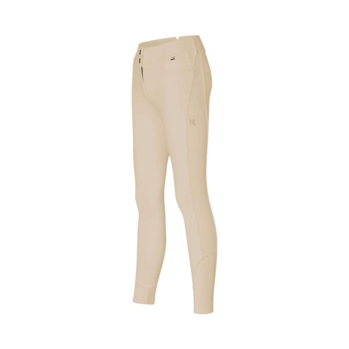 Kingsland Kira Ladies K-grip