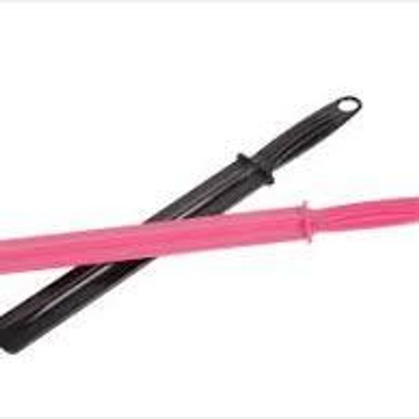 Hovedbilde Rørepinne