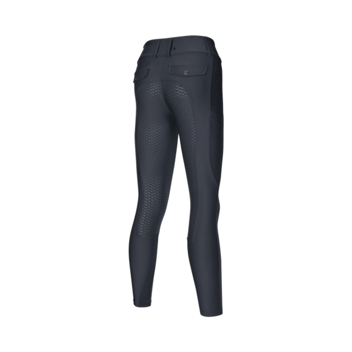 Kingsland Katty A Shape F-Grip Breeches
