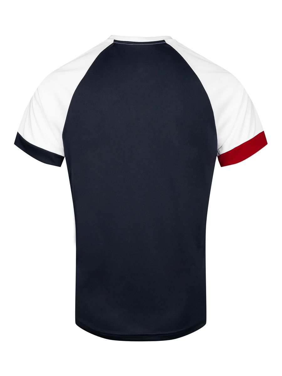 NOR Active-T Unisex