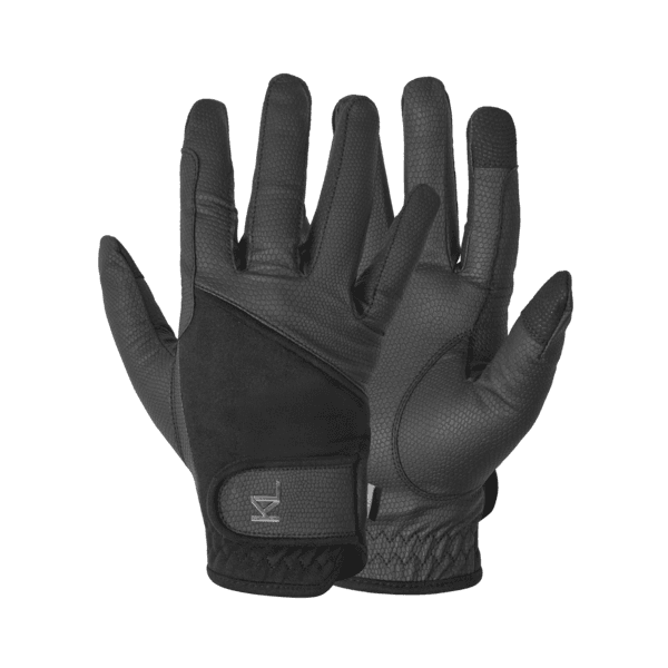 Hovedbilde Kingsland Audrey Riding Gloves