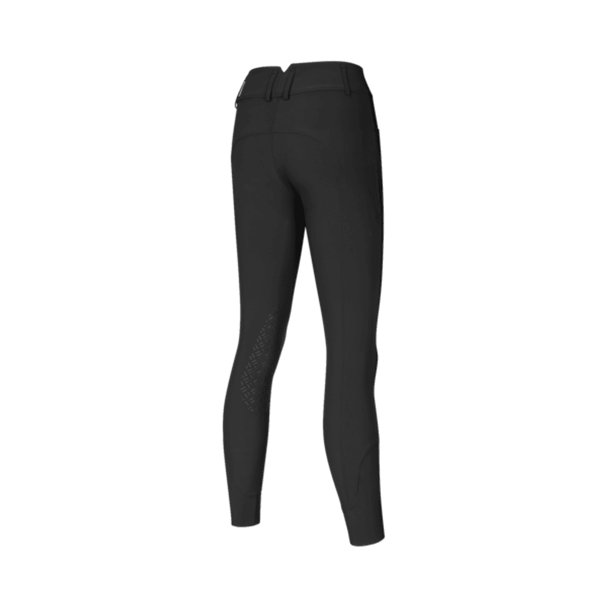Kingsland Kora H Shape K-Grip Breeches