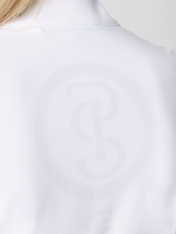 PS of Sweden Irma Show Shirt