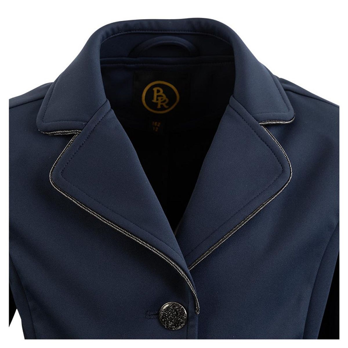 BR Ostrava Girls Show Jacket