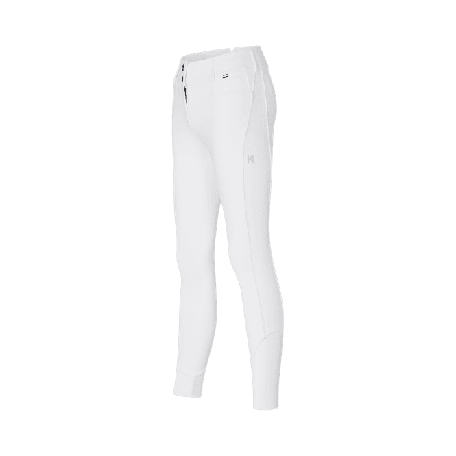 Hovedbilde Kingsland Kira Ladies K-grip