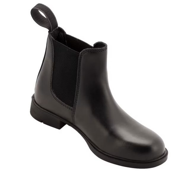 Hovedbilde Heimer Jodhpurs Triple Junior