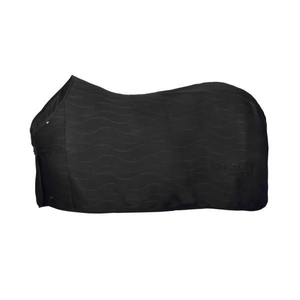 Hovedbilde Kingsland Norris Air Mesh Cooling Rug