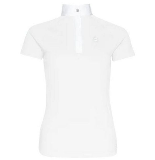 Hovedbilde Kingsland Hosanna Ladies Show Shirt