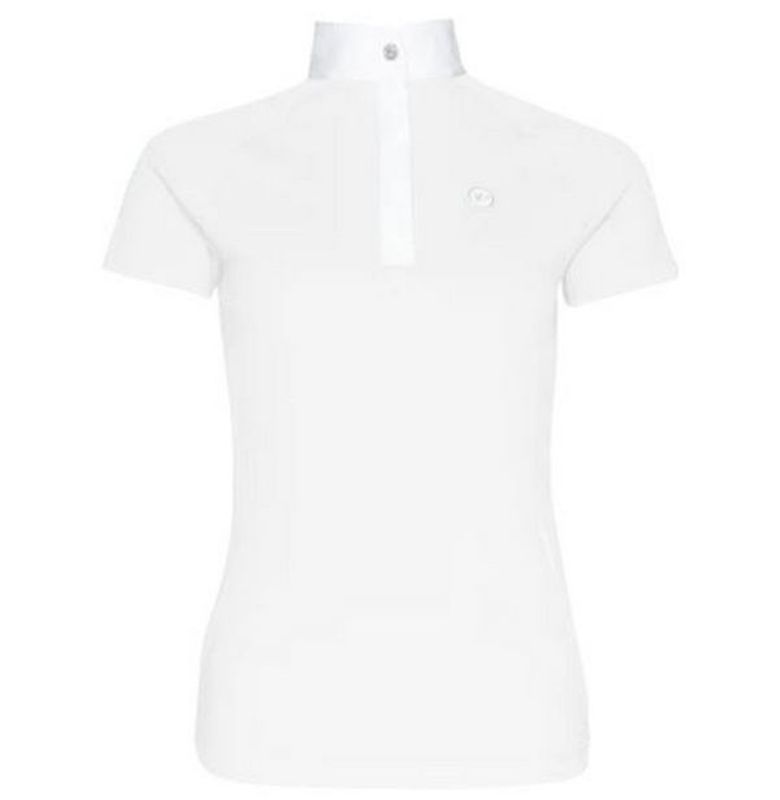 Kingsland Hosanna Ladies Show Shirt