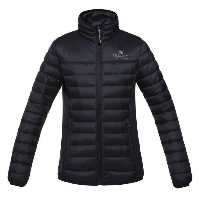 Hovedbilde Kingsland Classic Jacket Unisex