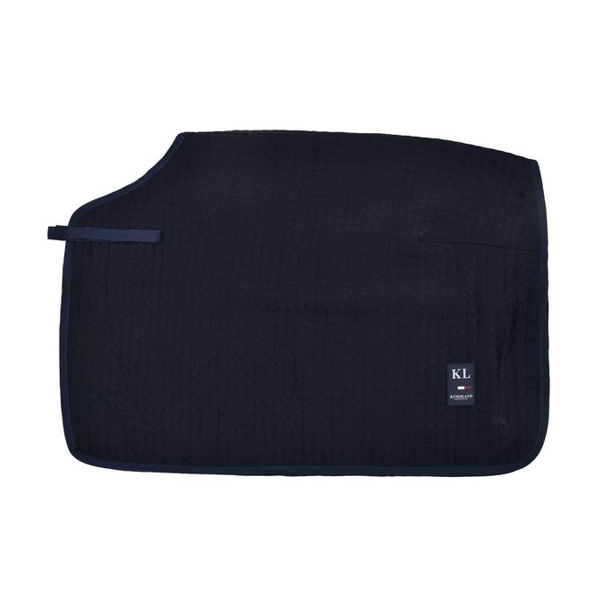 Hovedbilde Kingsland Classic Wool Evolution Excercise Thermo ...
