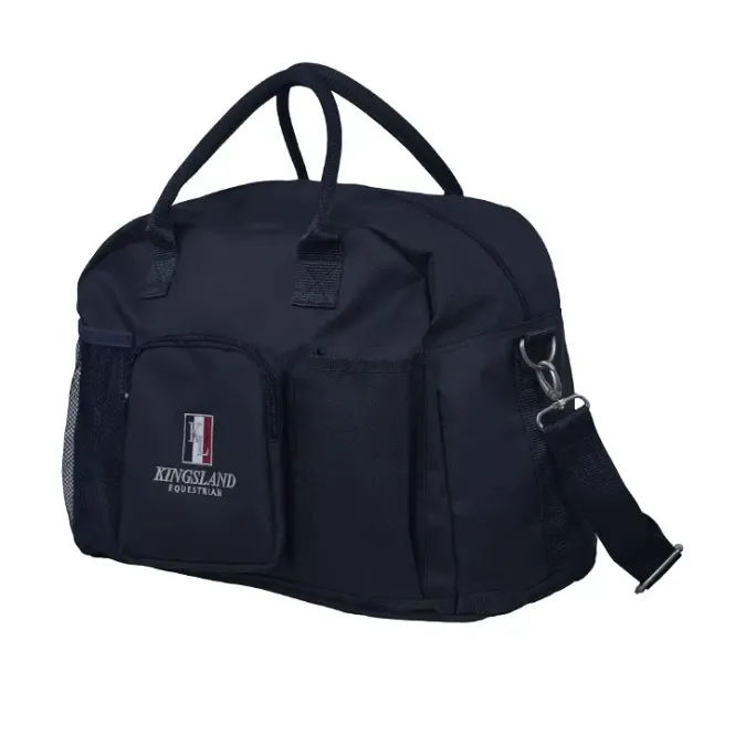 Hovedbilde Kingsland Classic Groom Bag