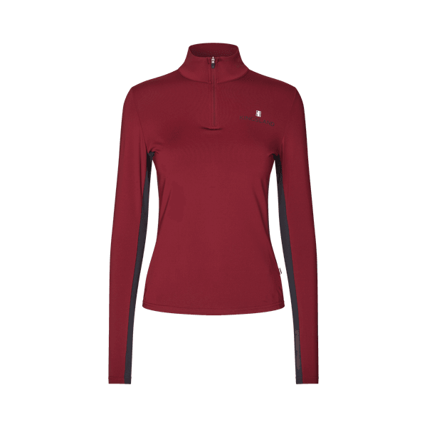 Hovedbilde Kingsland Classic Ladies Traning Shirt