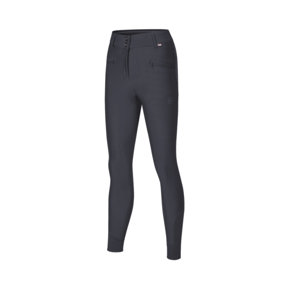 Kingsland Kerry Ladies  K-Grip Seamless Breeches