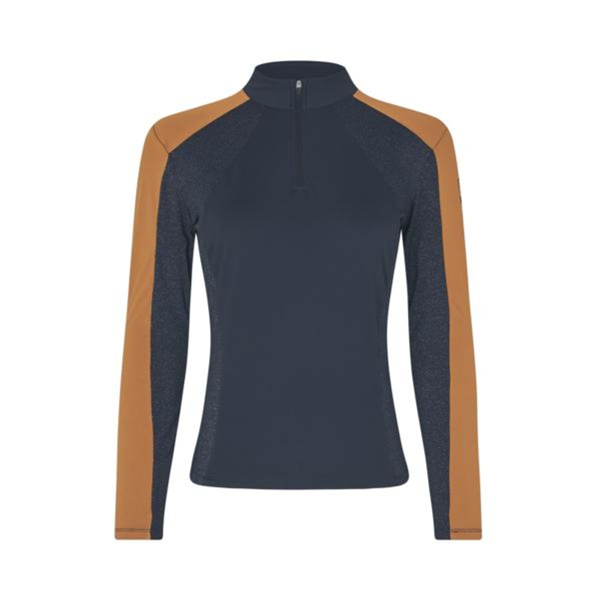 Kingsland Megan Training Shirt