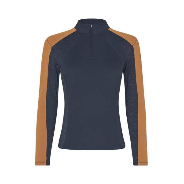 Hovedbilde Kingsland Megan Training Shirt