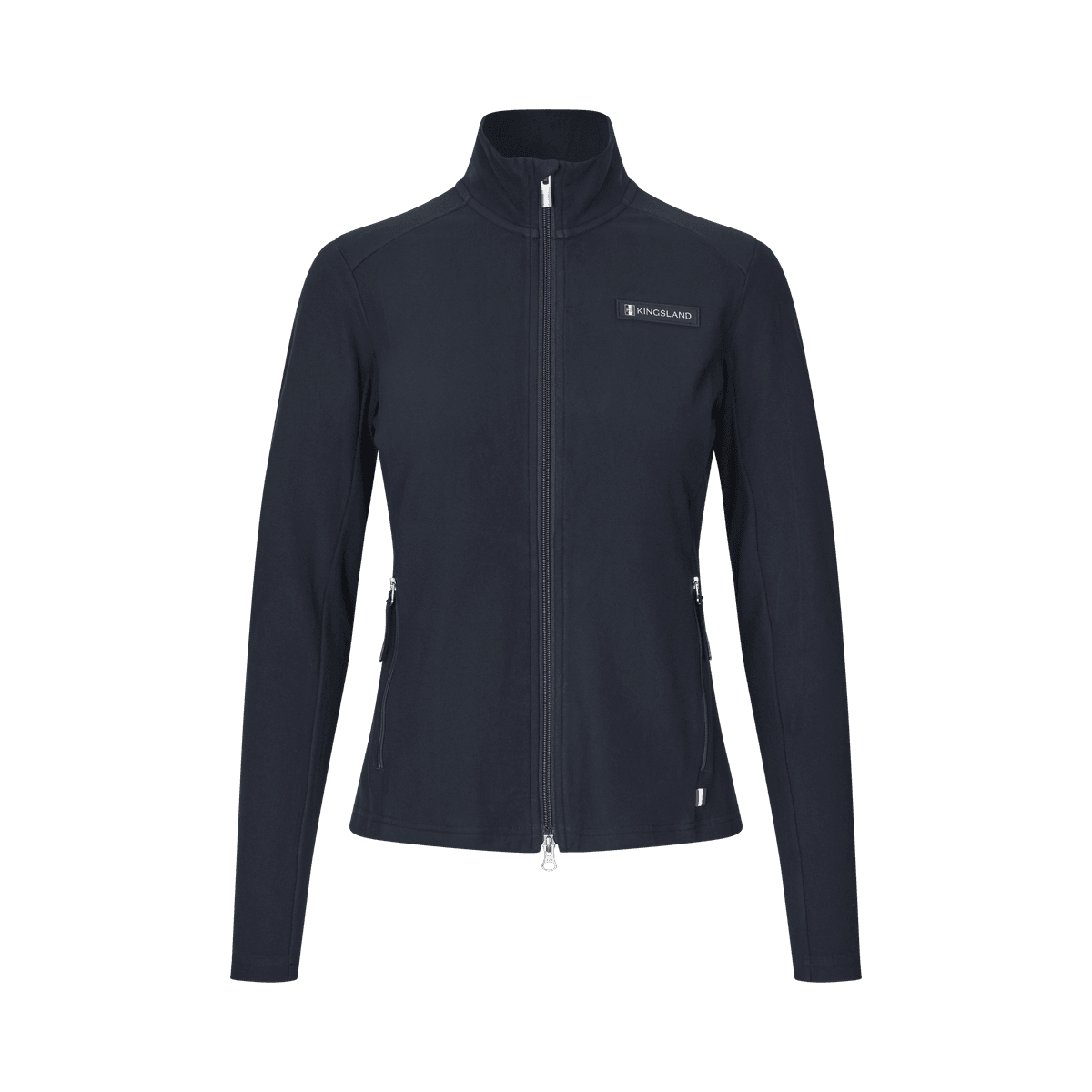 Kingsland Classic Polar Fleece