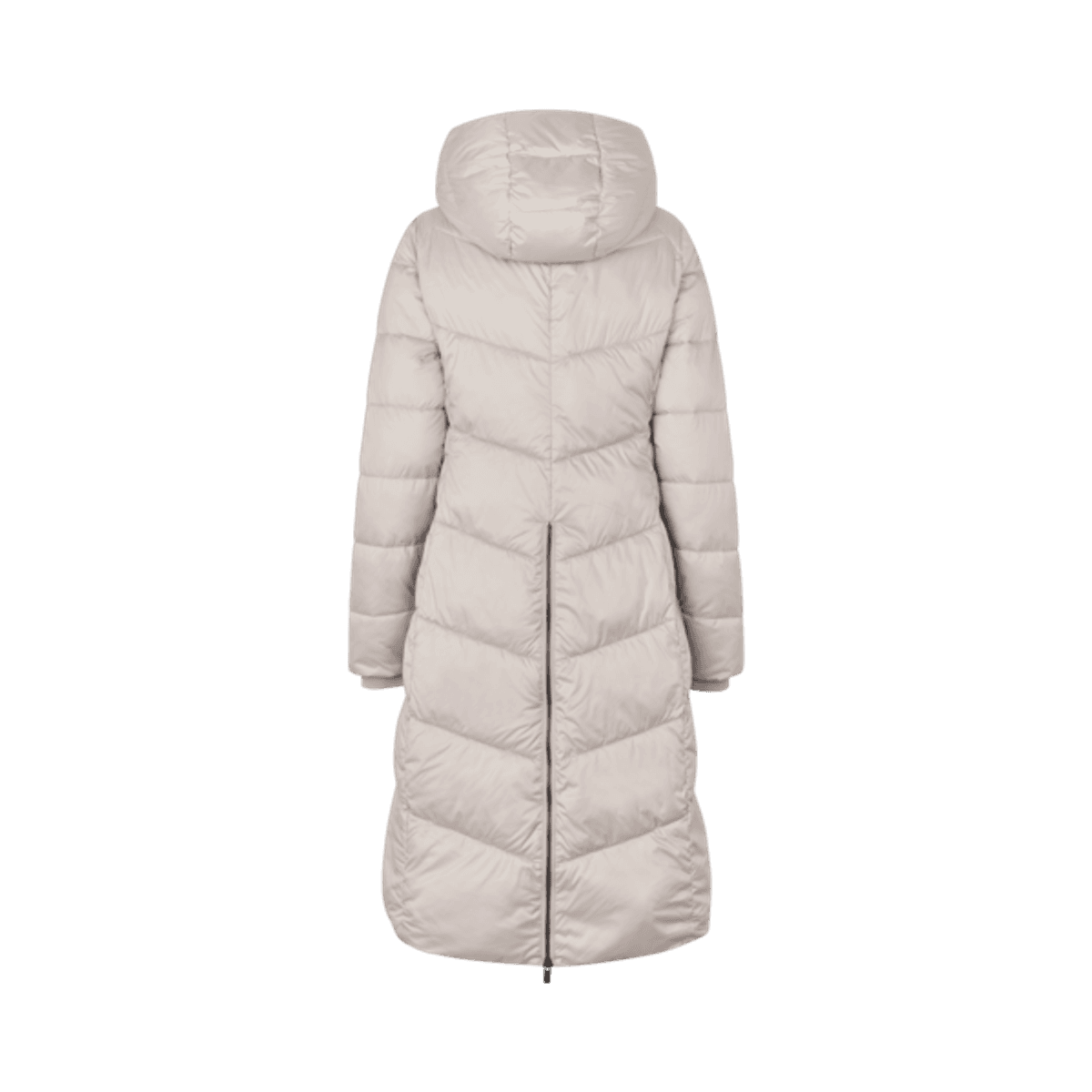 Kingsland Adeleide Ladies Riding Coat