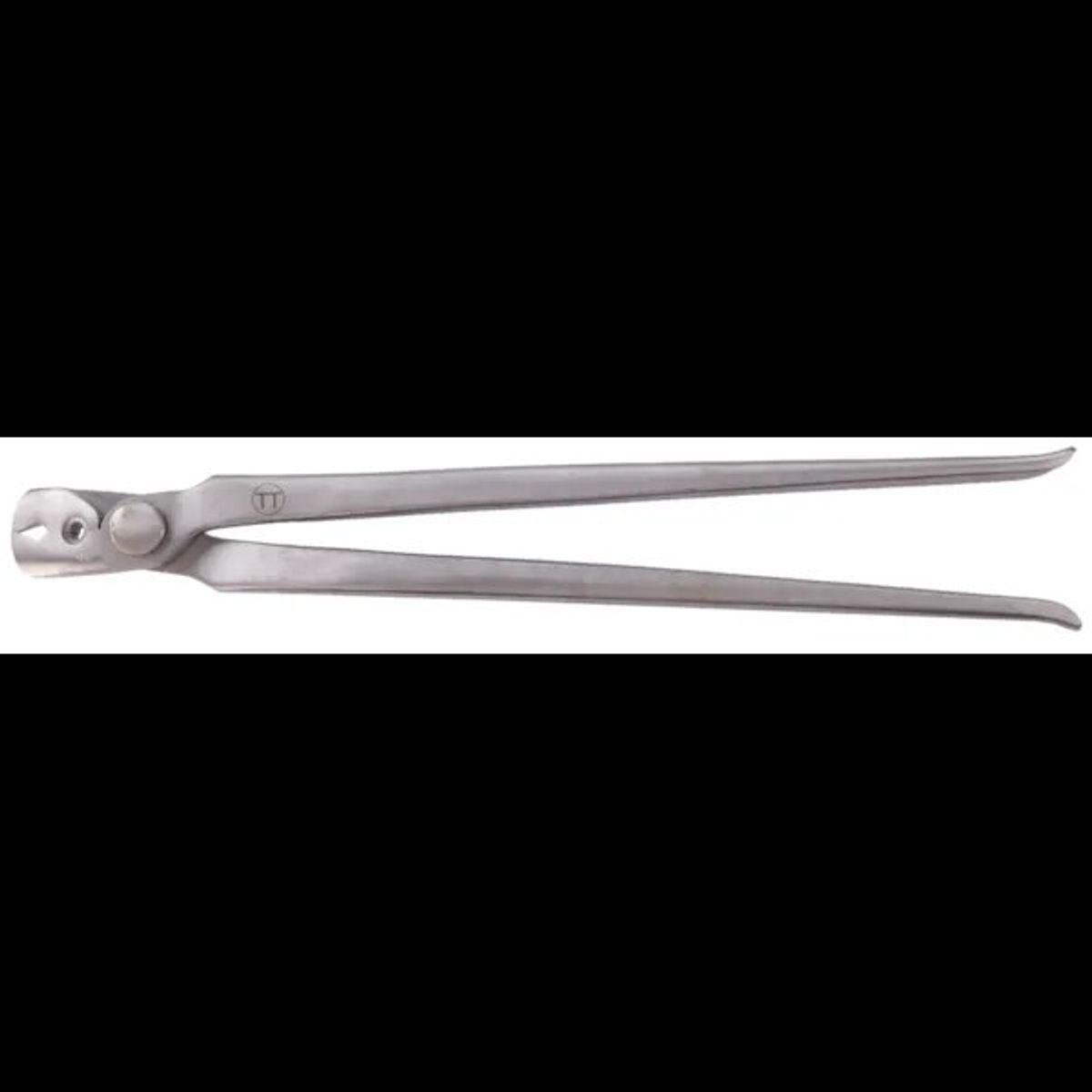 Toten Tools Sømuttrekker