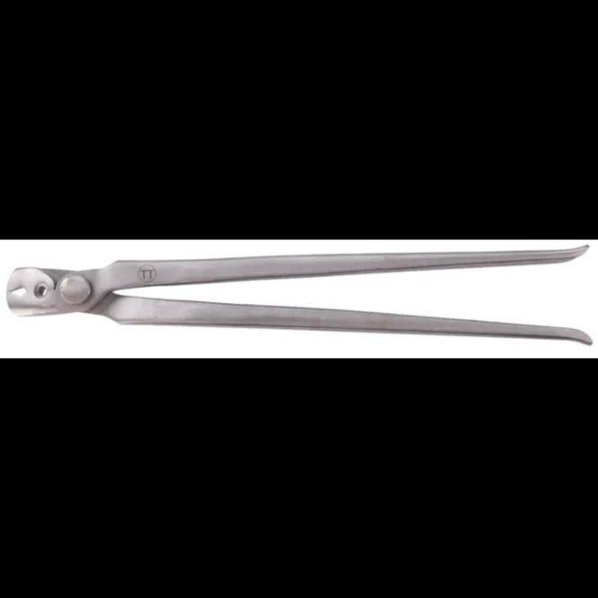 Hovedbilde Toten Tools Sømuttrekker