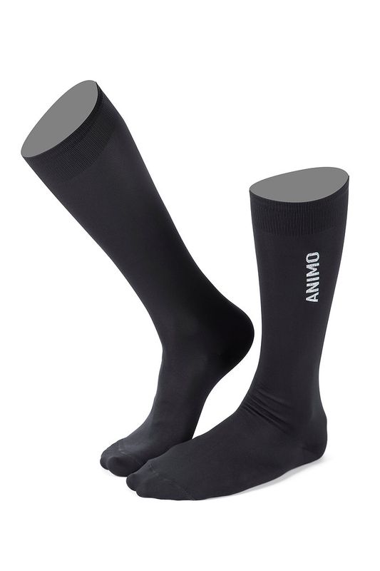 Animo Socks Unisex Tommie 