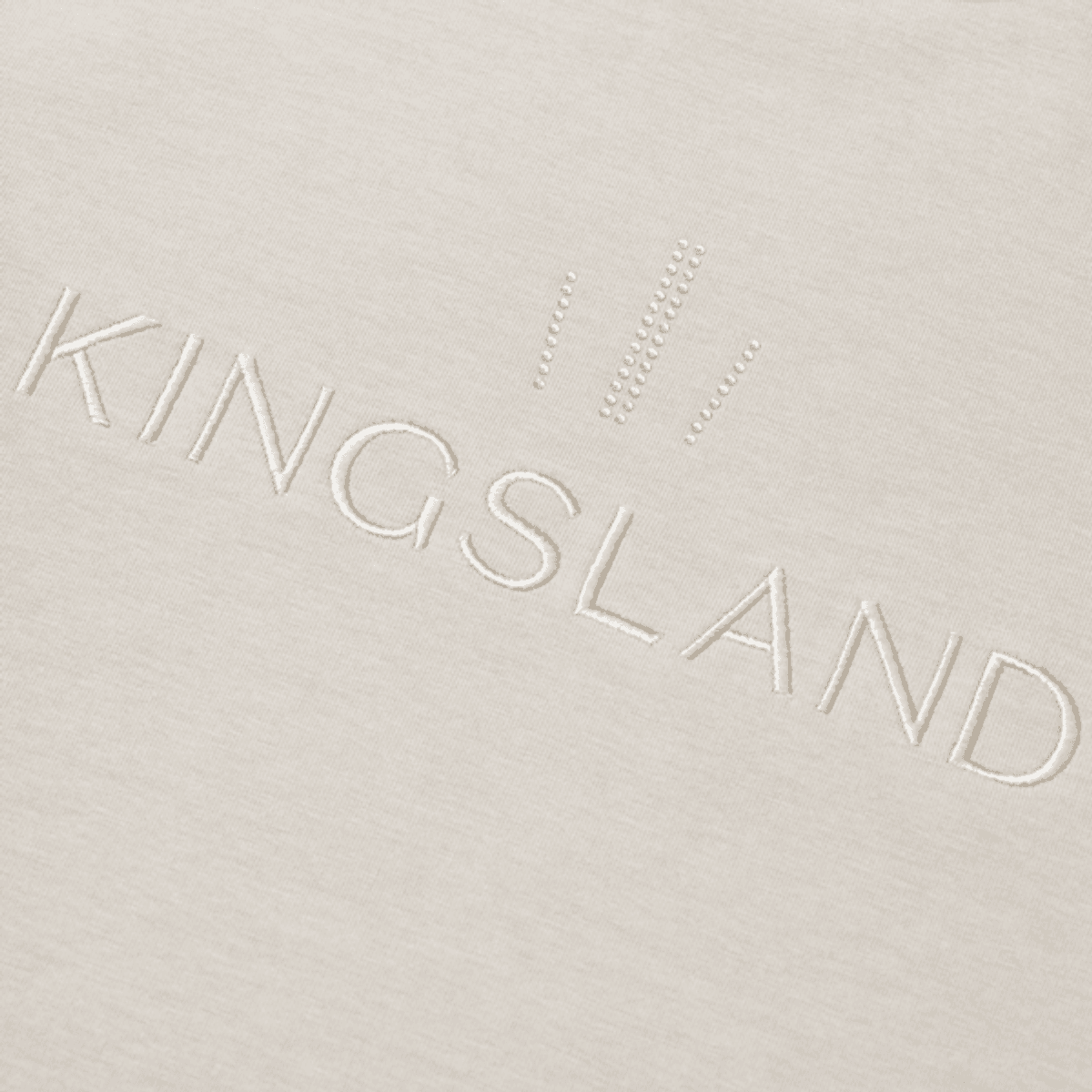 Kingsland Lola Sweatshirt