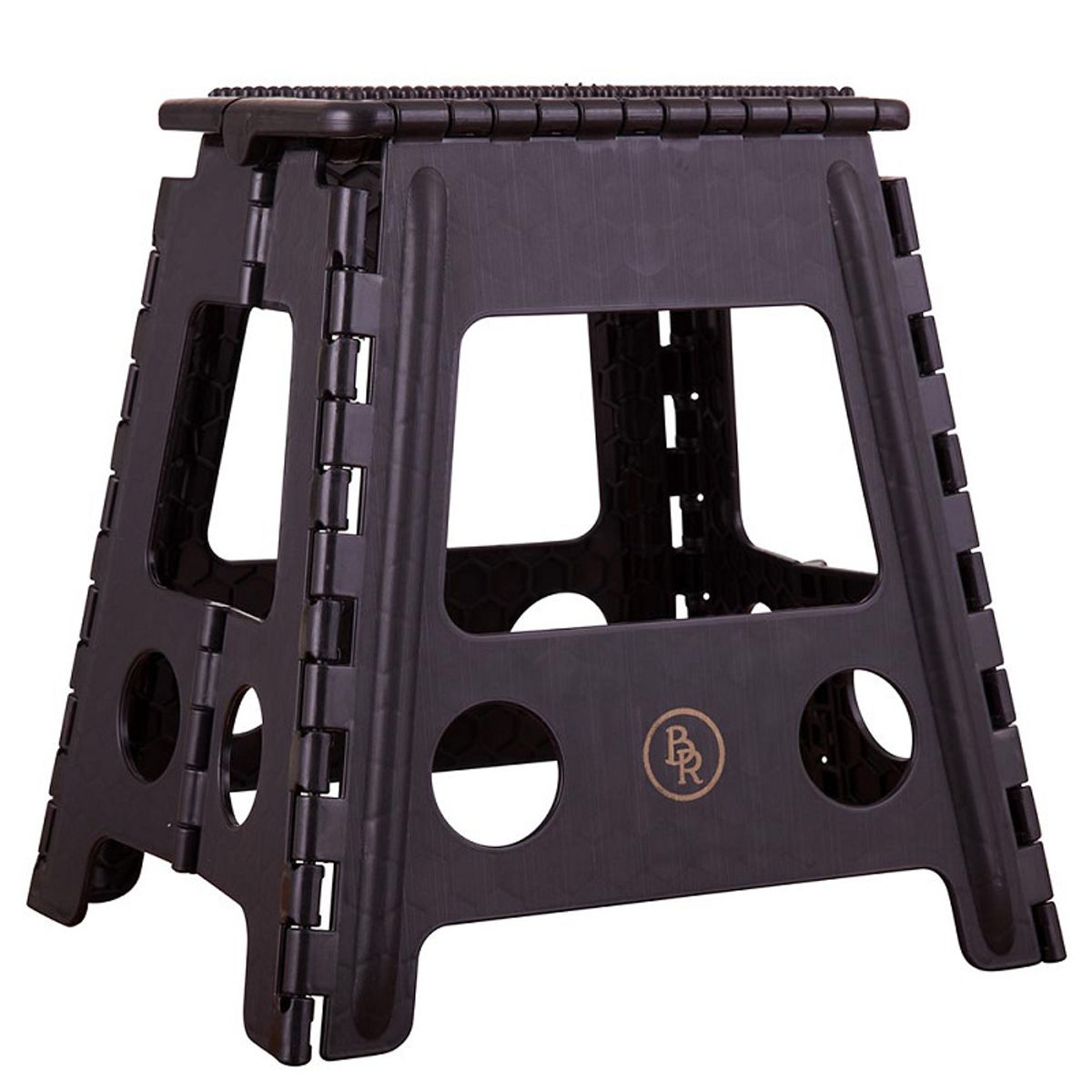 BR Step Stool