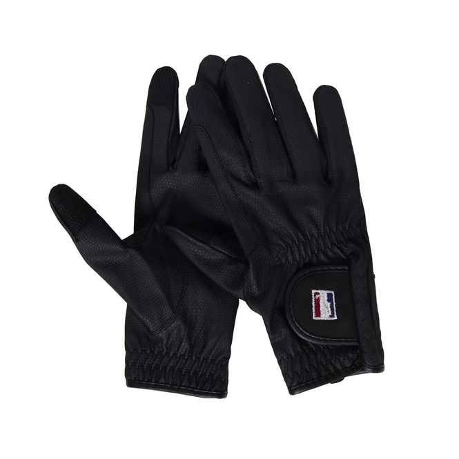 Hovedbilde Kingsland Classic Riding Gloves