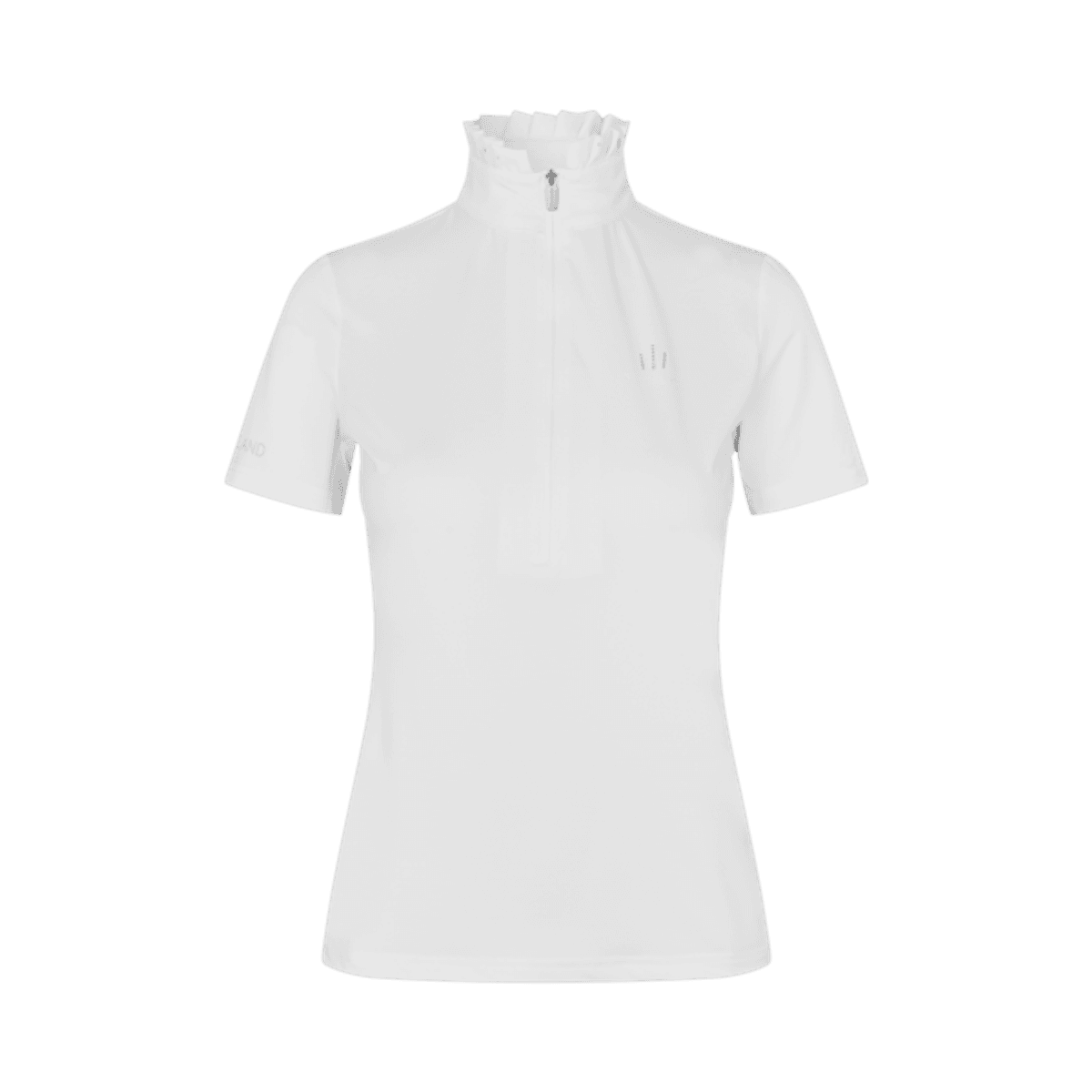 Kingsland Lucille Show Shirt