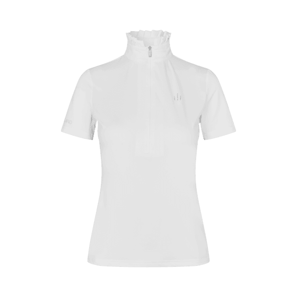 Hovedbilde Kingsland Lucille Show Shirt