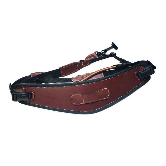 Hovedbilde Freejump Collar