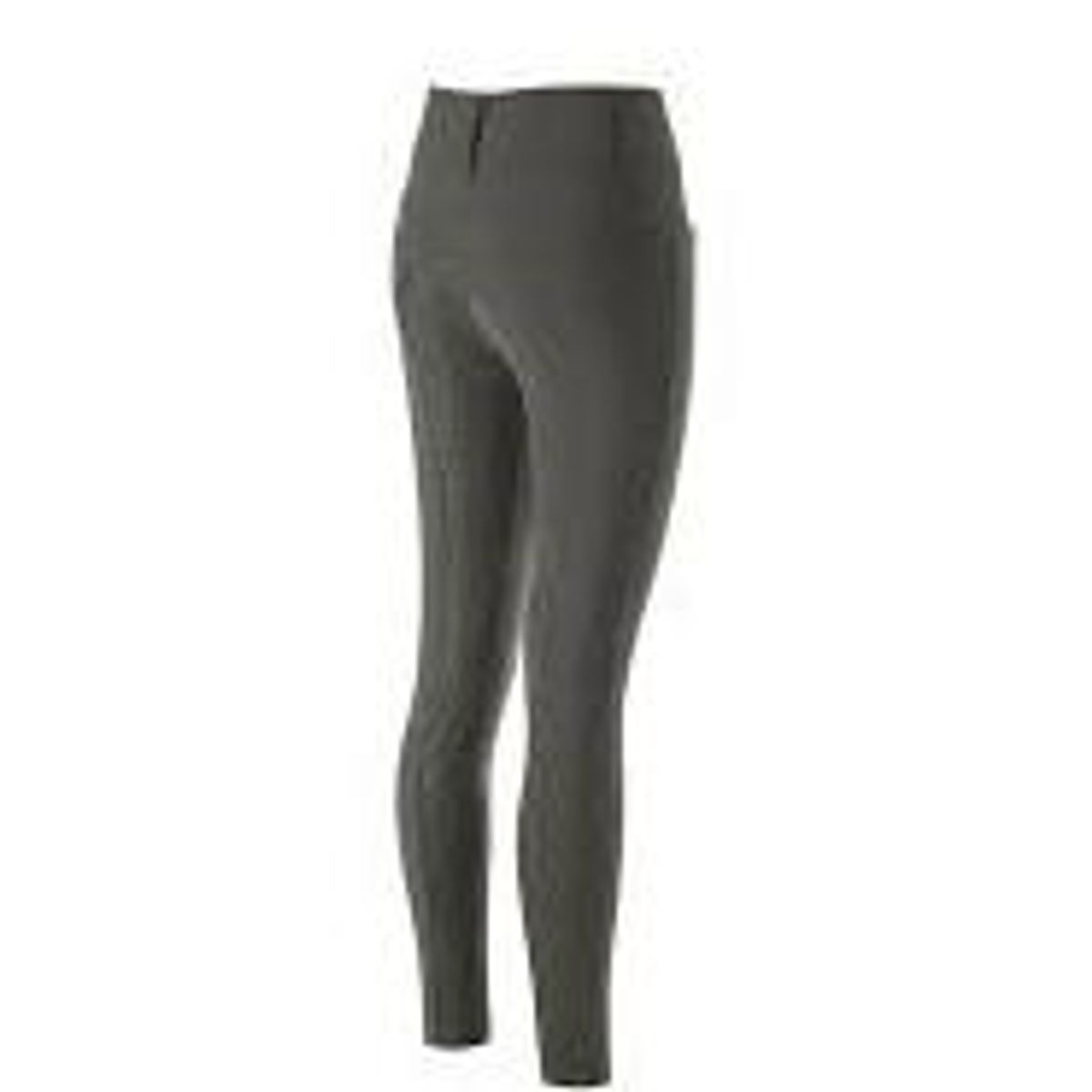 Animo Nekana Womans Riding Breeches F-Grip IT 42