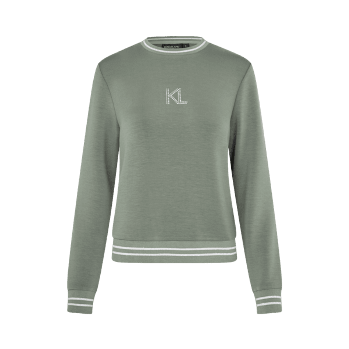 Kingsland Lillian Sweatshirt