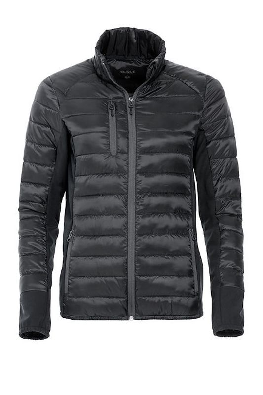 Lemont Jakke Herre/Unisex
