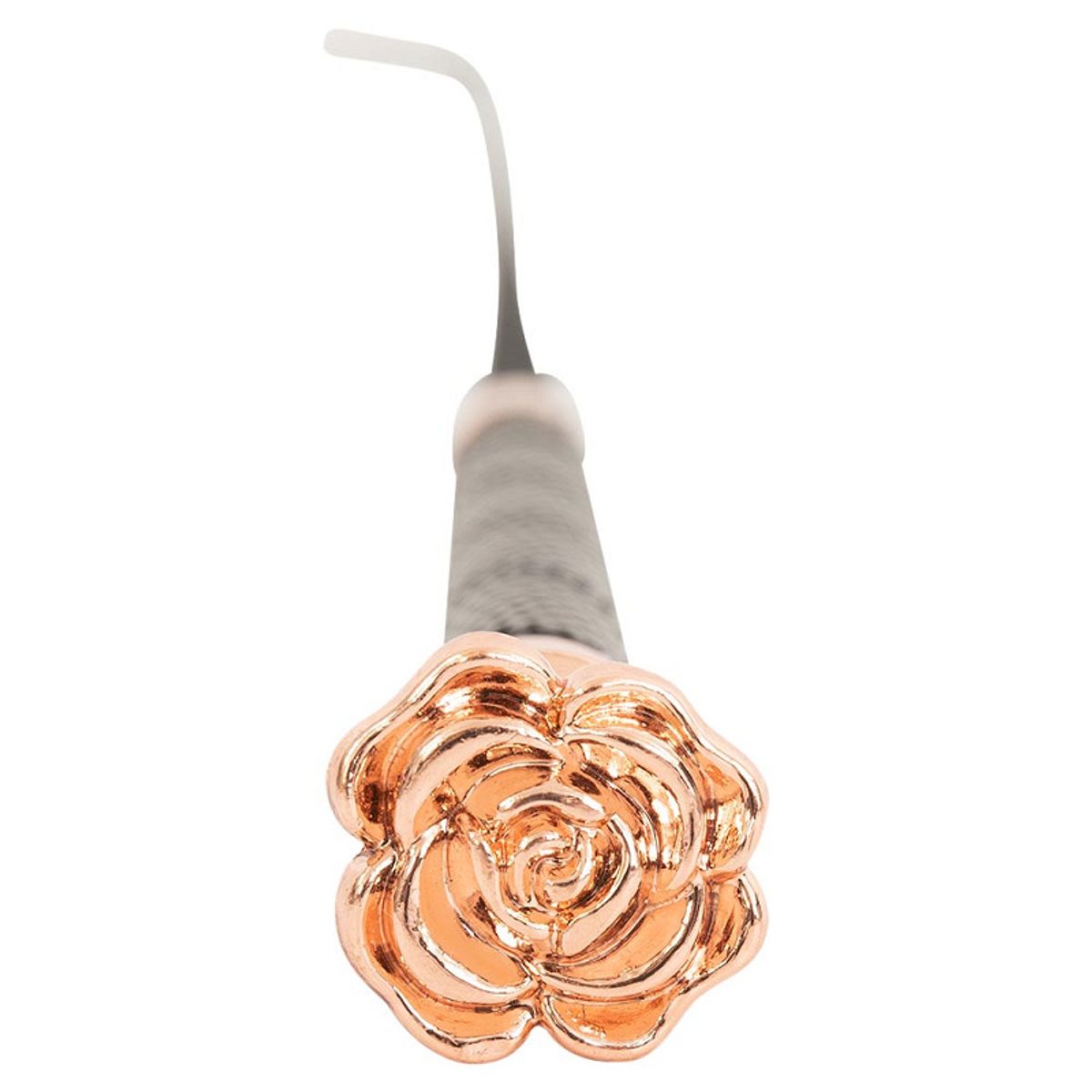 Premiere Dressage Whip Flower