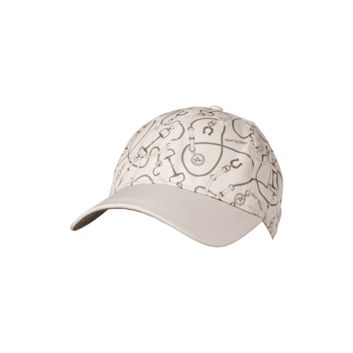 Kingsland Larissa Cap