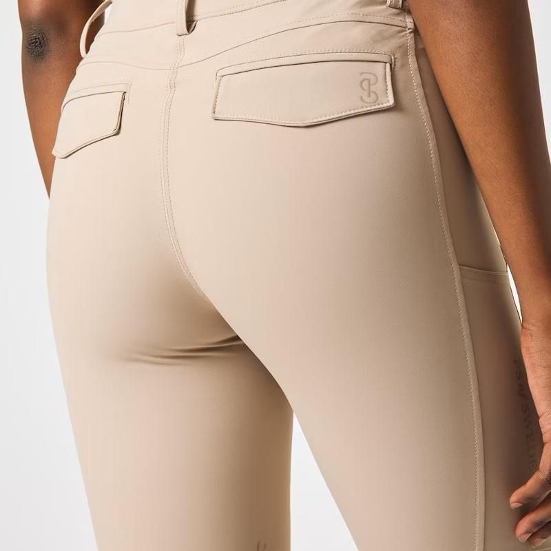 PS of Sweden Pauline Breeches