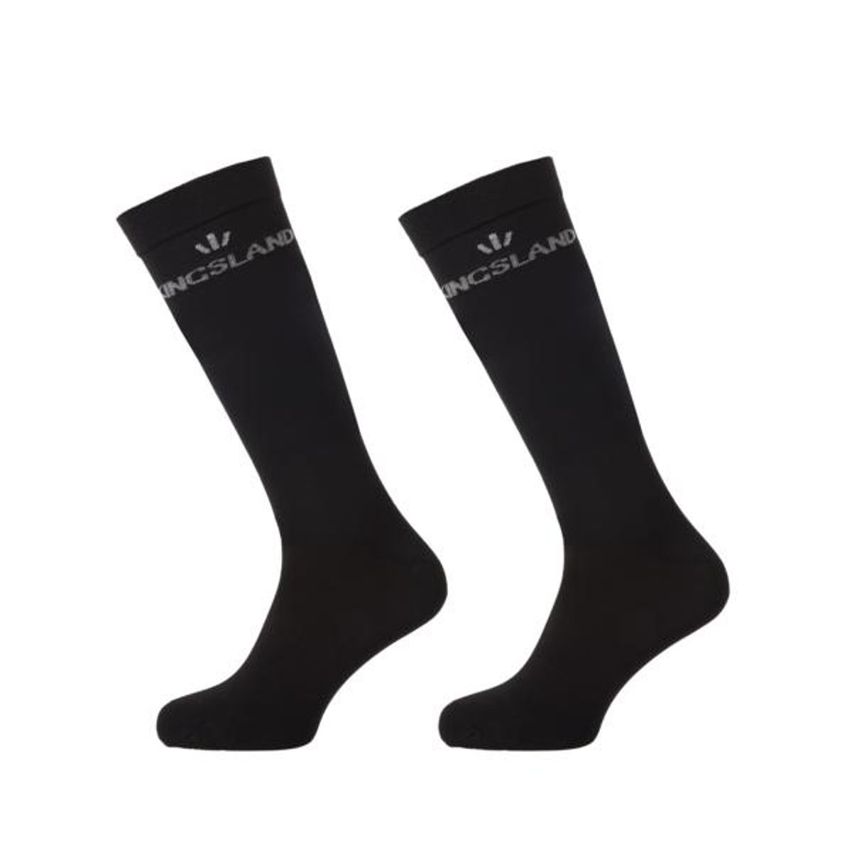 Kingsland Mona Dressage Show Socks