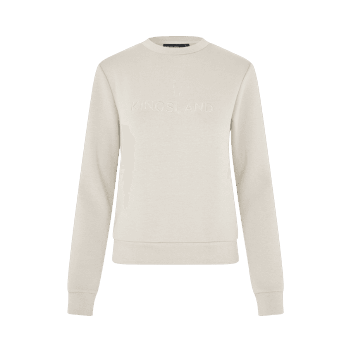 Kingsland Lola Sweatshirt