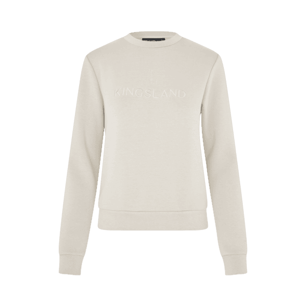 Hovedbilde Kingsland Lola Sweatshirt