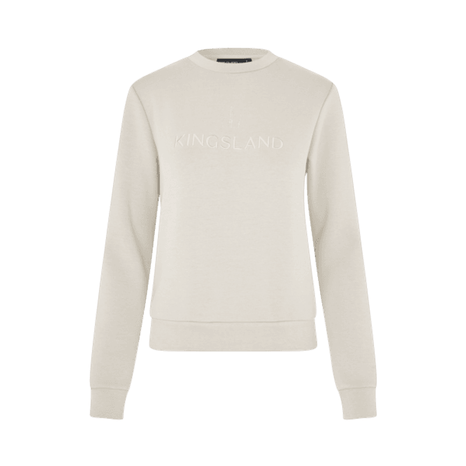 Hovedbilde Kingsland Lola Sweatshirt