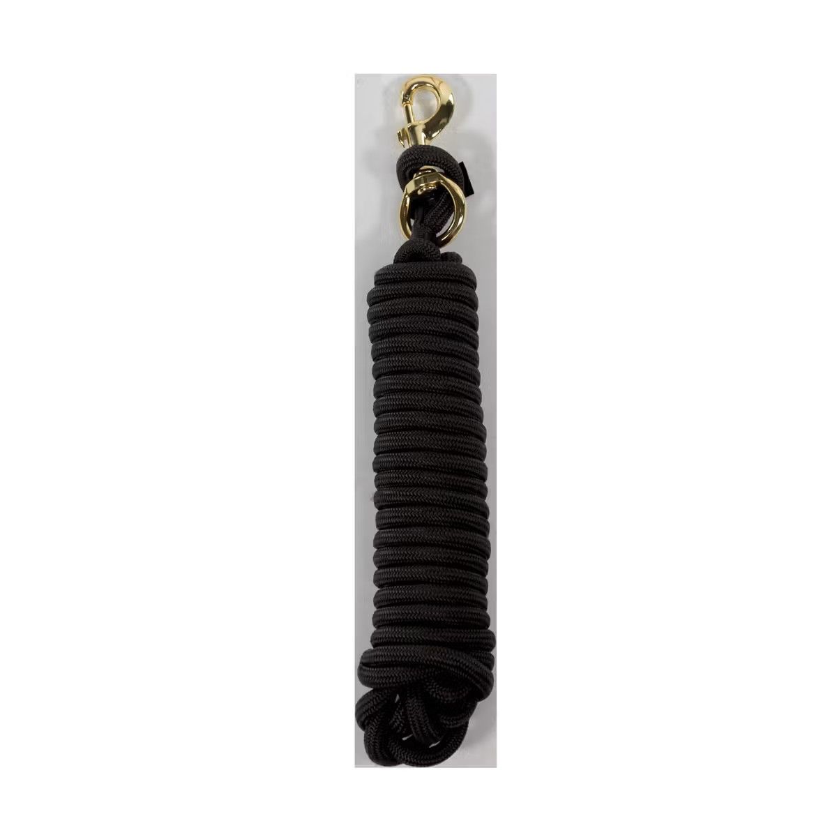 Kentucky Lunge Rope 8 m