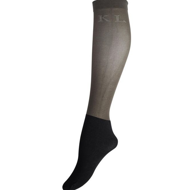Hovedbilde Kingsland Reed Unisex Show Socks 3-Pac